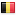 vacansoleil.be server is located in Belgium